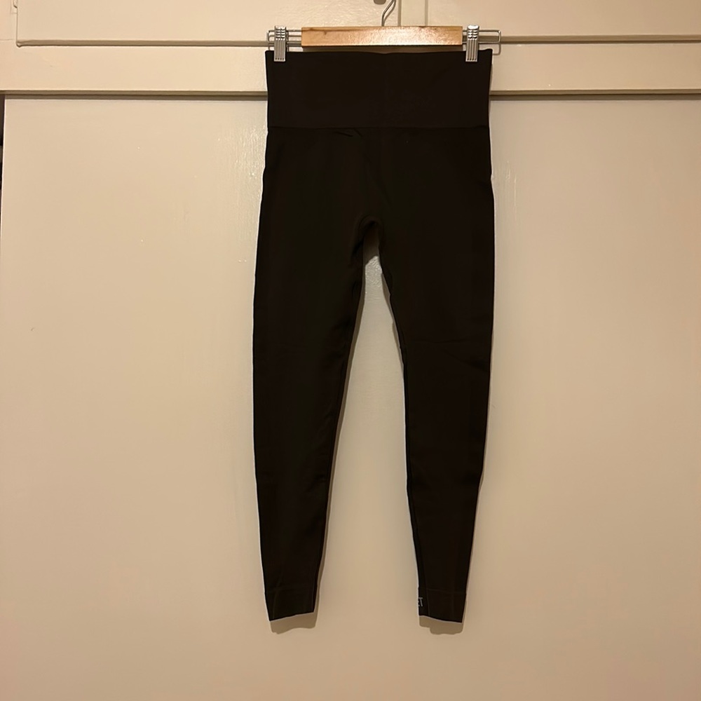 Sculpflex full length